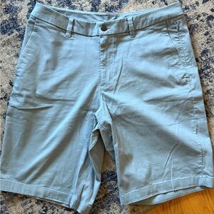 lululemon Men's Shorts